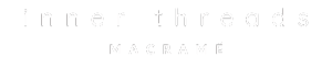 IT-wordmark-logo-white