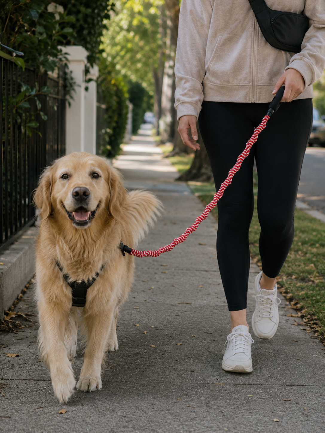 Pet Accessories