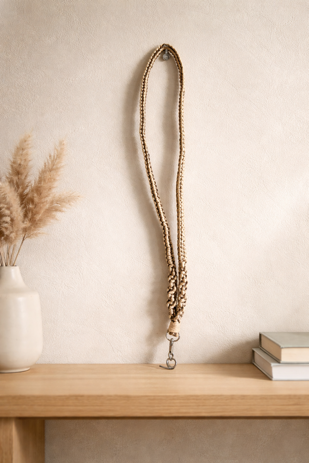 One Latch Phone Holder - 2 toned