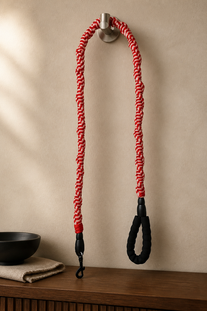 Dog Leash - Medium