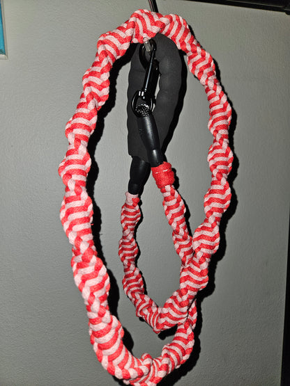 Dog Leashes